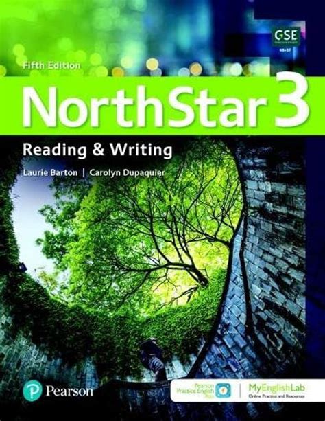 Read Northstar Reading And Writing 3 Pdf 