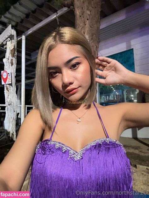 northstar20 OnlyFans leaked content