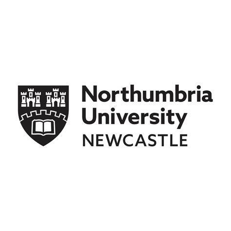 Northumbria Log In