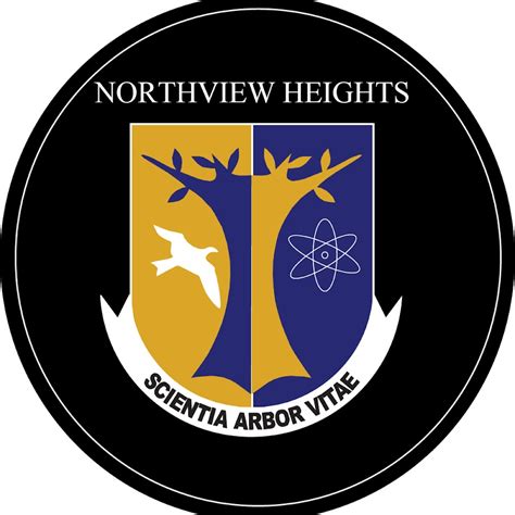 Northview Heights Ss
