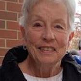 Barbara Farmer Lightfoot, age 88, of Dalton Ga., went home to 