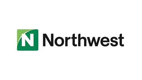 Northwest Savings Bank Logo