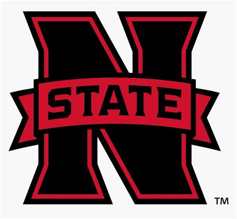 northwestern oklahoma