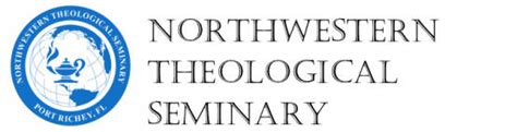 Northwestern Seminary