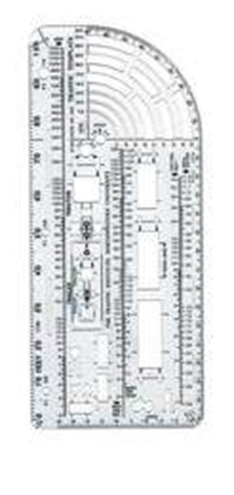 Northwestern Traffic Template