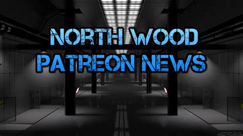 northwood patreon