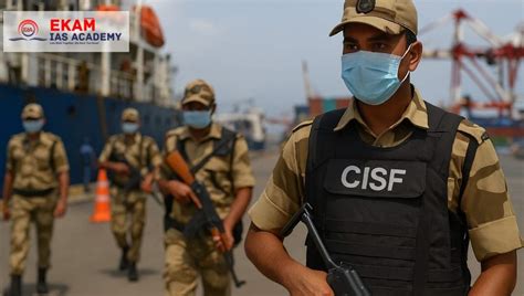 northzone 1uint cisf