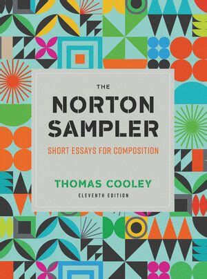 Norton Sampler