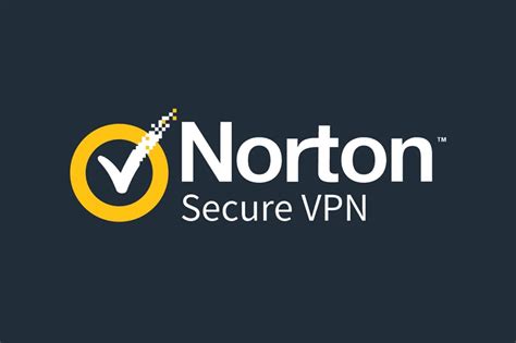 norton secure vpn ne s active pas