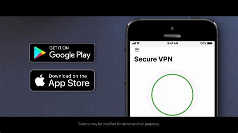 norton secure vpn won t start