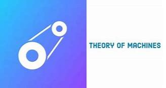 Norton Theory Of Machines Reference Pdf