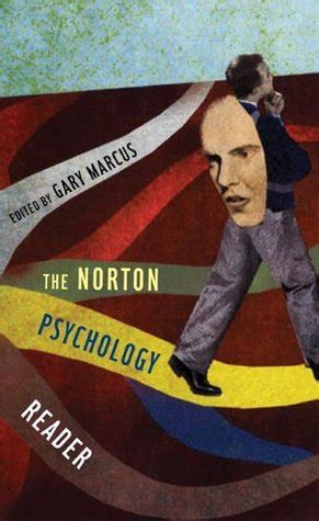 Read Online Norton Psychology Reader Pdf 