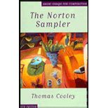 Download Norton Sampler 5Th Edition 