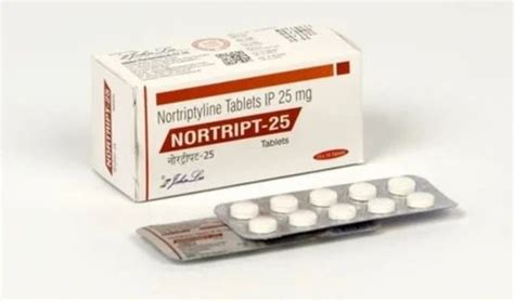 th?q=nortriptyline+a+precio+asequible+en+Brasil