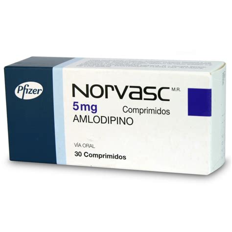 th?q=norvasc+disponible+en+farmacia+de+Lima