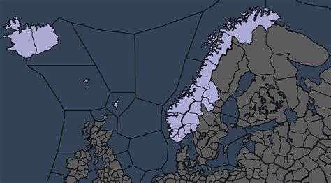 norway guide crusader kings 2