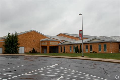 norwayne ohio