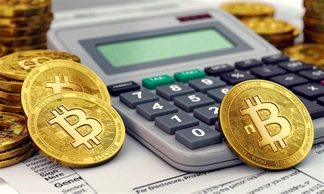 Norwegian Cryptocurrency And Bitcoin Tax Calculator Norway Tax Calculator - Norway Tax Calculator