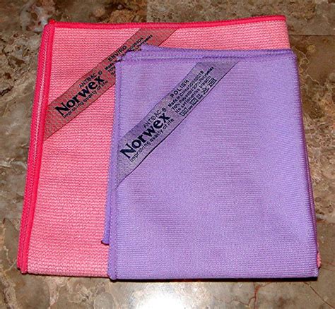 norwex window cloth for sale eBay