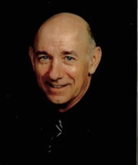 norwich bulletin obits