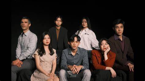nos debuts dans la vie blanche french edition