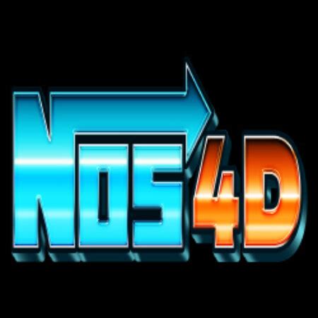 NOS4D TOP-LOGIN: e-Journal Portal Online