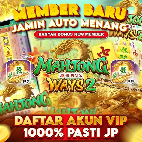 NOS4D TOP | Pakar Resmi No.1 Bandar Togel Serta