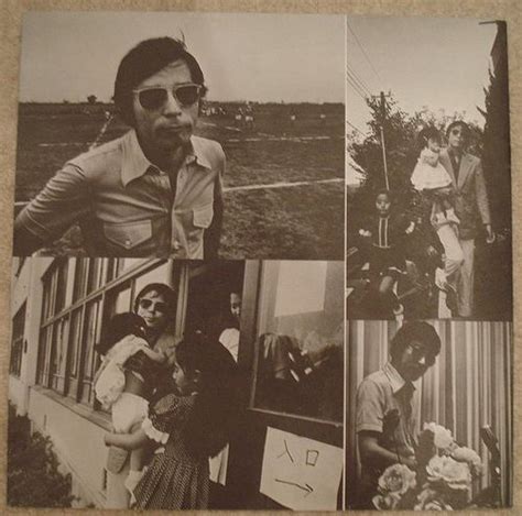 nosaka akiyuki biography sampler