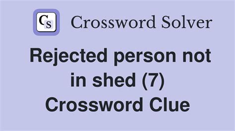 noshed Crossword Clue Wordplays.com