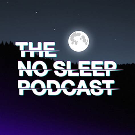 nosleep podcast season pass torrent s