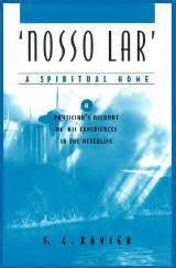 Download Nosso Lar A Spiritual Home 