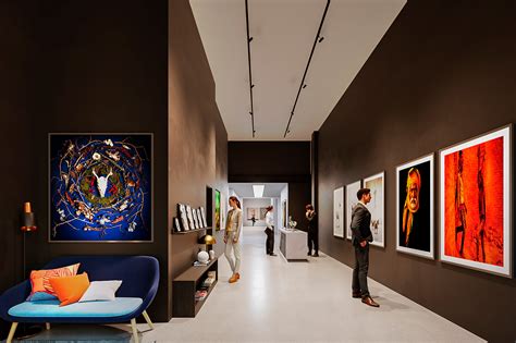 Instagram post by Emmitt Nicolas #3