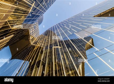 Instagram post by Corrine Schroeder #2