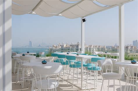 lifestyle photo by Willy DuBuque