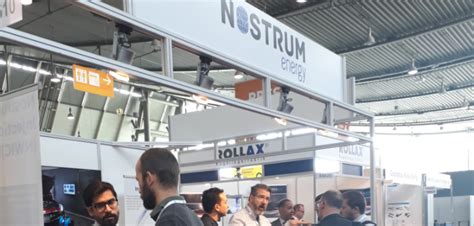 Instagram post by Brendon Grant #2