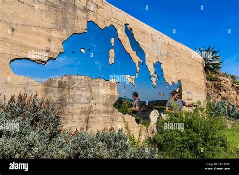 Instagram post by Emerald Abernathy #2