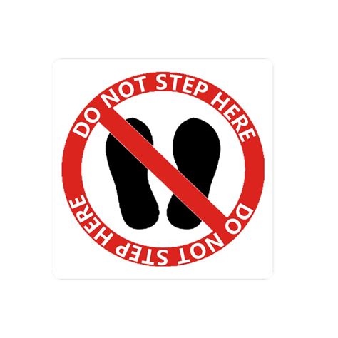 Not A Step Of Learning
