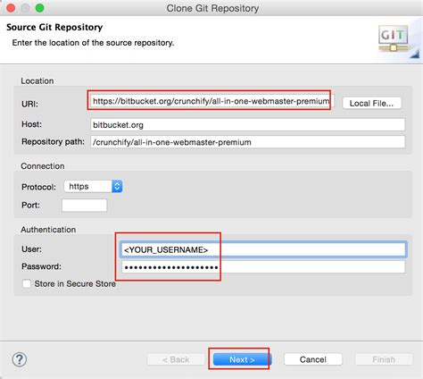 not able to clone repository #1151 - Github