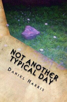 Not Another Typical Day Wizards Of Eredwynn Vol The Wizards Of Eredwynn English Edition