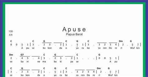not apuse | Apuse AlipBaTa ti mp3li bi ht NhacCuaTui