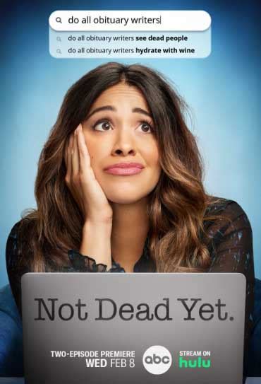 Not Dead Yeat