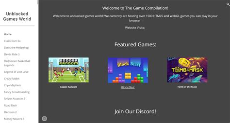 Not Games Google Sites