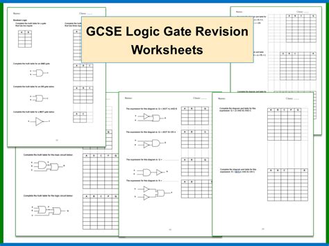 Not Grade Specific Worksheets Tpt Gate Worksheet For 8th Grade - Gate Worksheet For 8th Grade