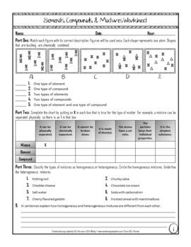 Not Grade Specific Worksheets Tpt Key Details Worksheets 2nd Grade - Key Details Worksheets 2nd Grade