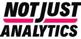 Not Just Analytics