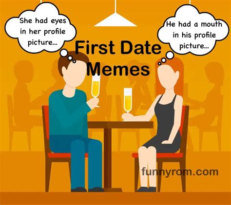 not kissing on the first date reddit