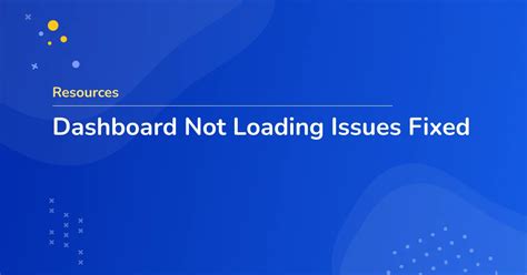 not loading: Issues with. 