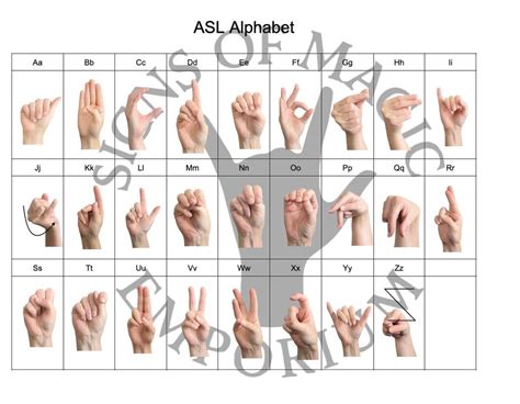 Not Sellable Asl