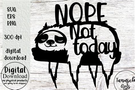 not today | Not Today NhacCuaTui