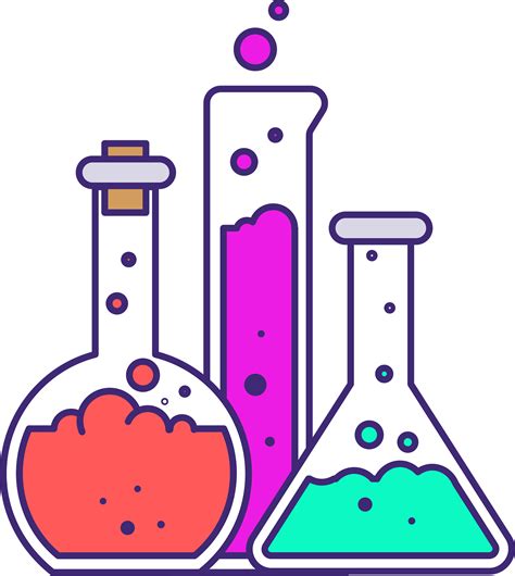 not transparent science